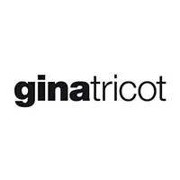 rabattkode gina tricot ginatricot rabattkode