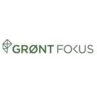Grønt Fokus rabattkode logo