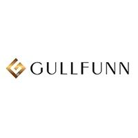 Gullfunn rabattkode Gullfunn rabattkode logo
