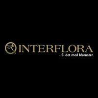 Interflora rabattkoder Interflora rabattkode