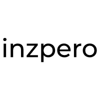 Inzpero rabattkoder Inzpero rabattkode