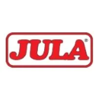 rabattkoder jula rabattkode