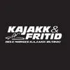 kajakk fritid rabattkode