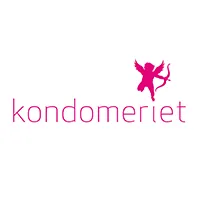 kondomeriet rabattkoder Rabattkode kondomeriet