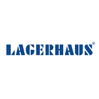 Lagerhaus rabattkode logo