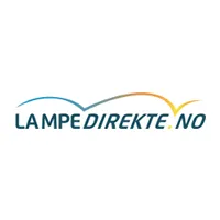Lampedirekte rabattkoder logo