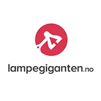 Lampegiganten rabattkode Lampegiganten rabattkoder og tilbud