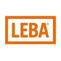 Leba rabattkoder