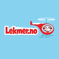 Lekmer rabattkode