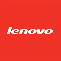 Lenovo rabattkoder