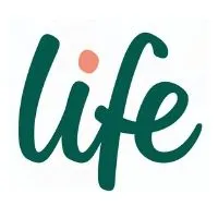 Life rabattkode