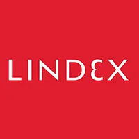 Lindex logo Lindex rabattkode