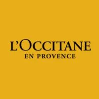 loccitane rabattkode