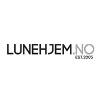 Lunehjem rabattkode