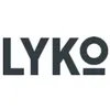 Lyko rabattkoder Lyko rabattkode