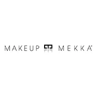 Makeupmekka rabattkode Makeupmekka rabattkode logo