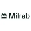 Rabattkode Milrab Milrab Rabattkoder