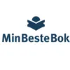 min beste bok rabattkode