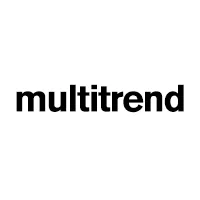 Multitrend rabattkode logo
