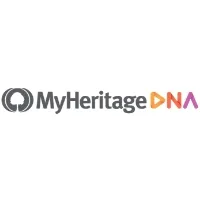 MyHeritage rabattkoder MyHeritage rabattkoder logo