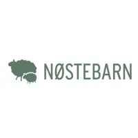 rabattkode nøstebarn nøstebarn rabattkode