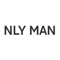Rabattkoder NLYMAN NLY MAN rabattkode