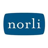 Rabattkode Norli