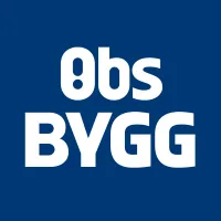 Obs BYGG rabattkode Obs BYGG rabattkode logo