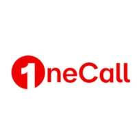 rabattkode one call one call rabattkode