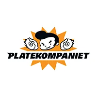 Platekompaniet verdikode Verdikoder Platekompaniet