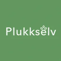 rabattkode plukkselv plukkselv rabattkode