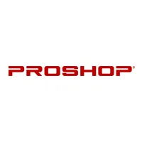 proshop rabattkode logo