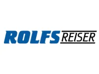 rabattkode rolfsreiser Rolfsreiser rabattkode