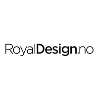 Rabattkoder Royal Design Royal Design rabattkode