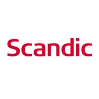 rabattkode Scandic Scandic rabattkode