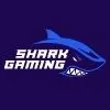 shark gaming rabattkoder shark gaming rabattkode