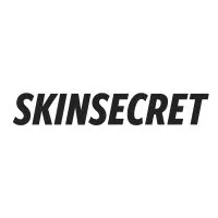 rabattkode skinsecret skinsecret rabattkode
