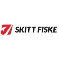 rabattkoder skitt fiske rabattkode