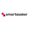 smarta saker rabattkode
