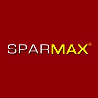 Sparmax.no rabattkdoer Sparmax rabattkode