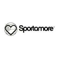 Sportamore.no rabattkode