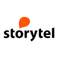 Rabattkoder Storytel Storytel rabattkode