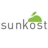 sunkost rabattkode