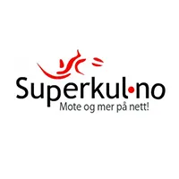 Superkul rabattkode