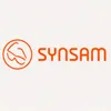 Synsam rabattkode