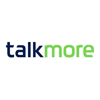 talkmore logo Talkmore rabattkode