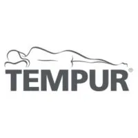 tempur rabattkode