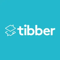 Tibber Tibber logo