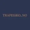 trapessko rabattkode