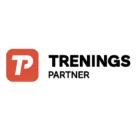rabattkode reningspartner treningspartner rabattkode